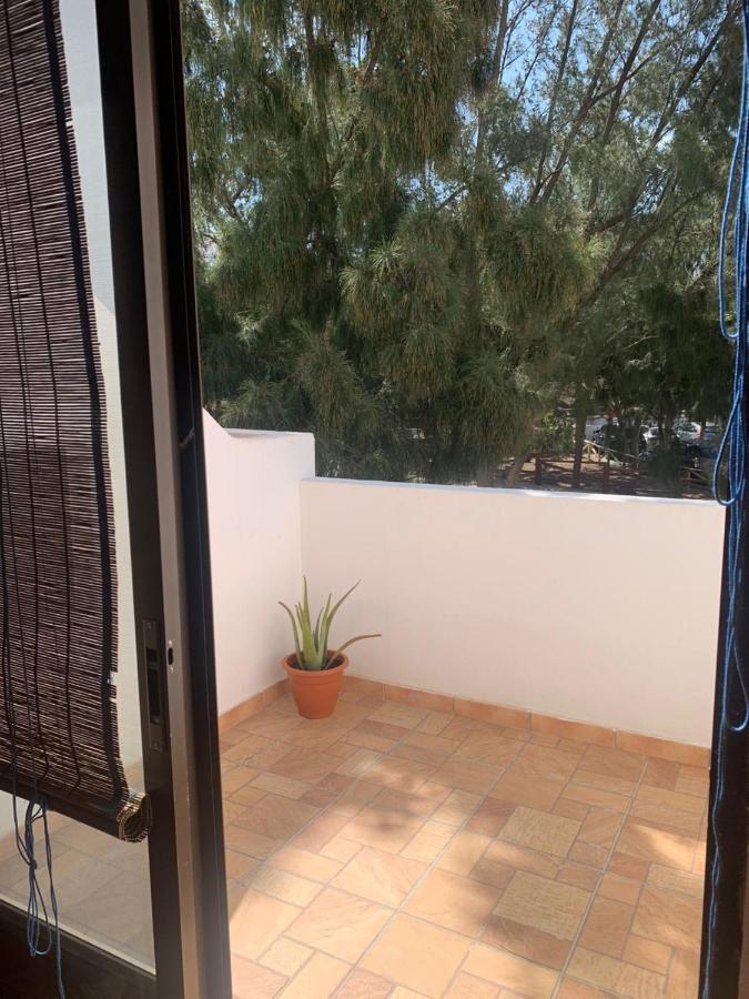 Casa En La Playa, Aldea Coast Villa San Nicolás Buitenkant foto